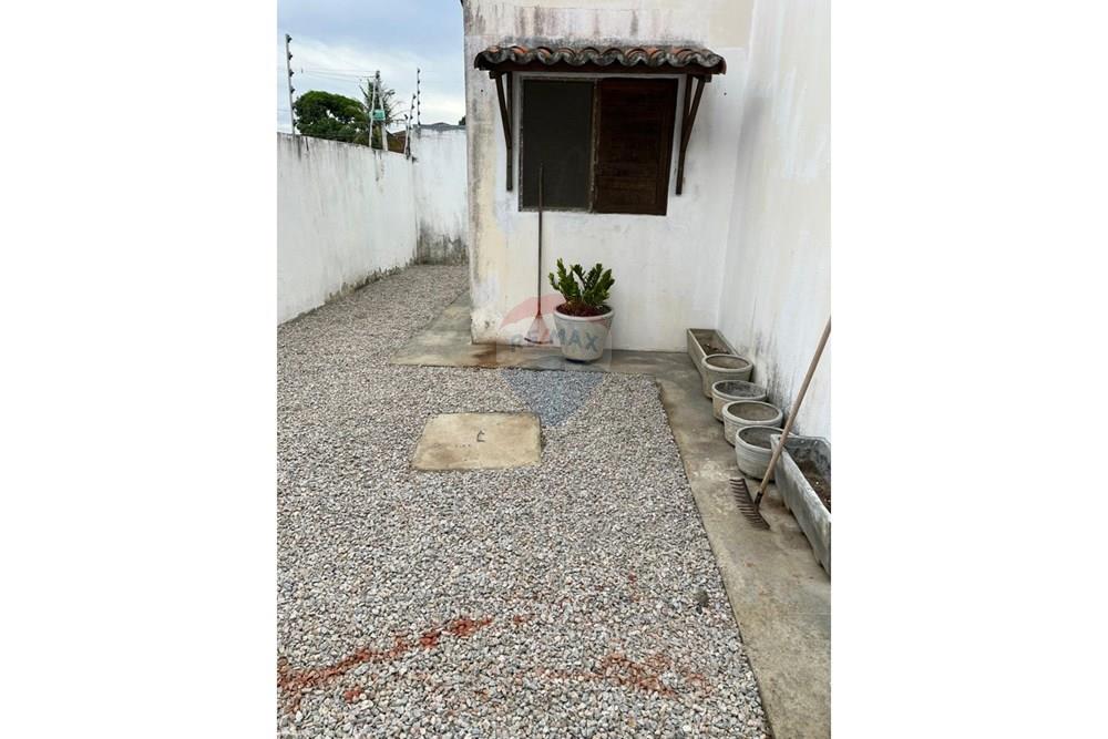 Casa - Alugar - Parnamirim , Rio Grande do Norte - WhatsApp Image 2026-01-08 at 11.53.30.jpeg - 720891243-1