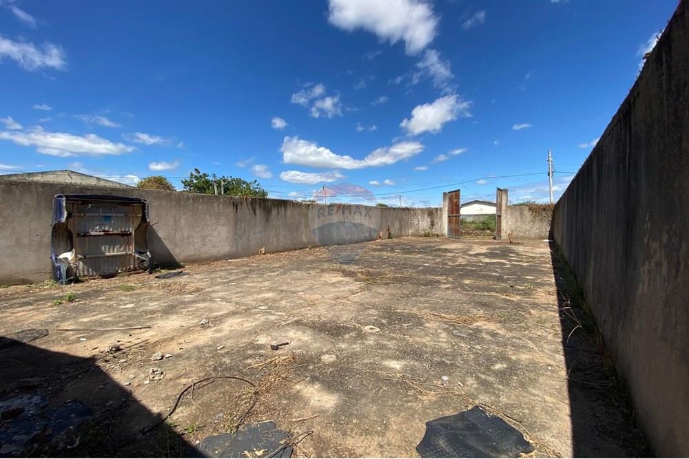 Terreno - Venda - Iguatu , Ceará - WhatsApp Image 2025-07-02 at 11.36.51.jpeg - 720931002-357