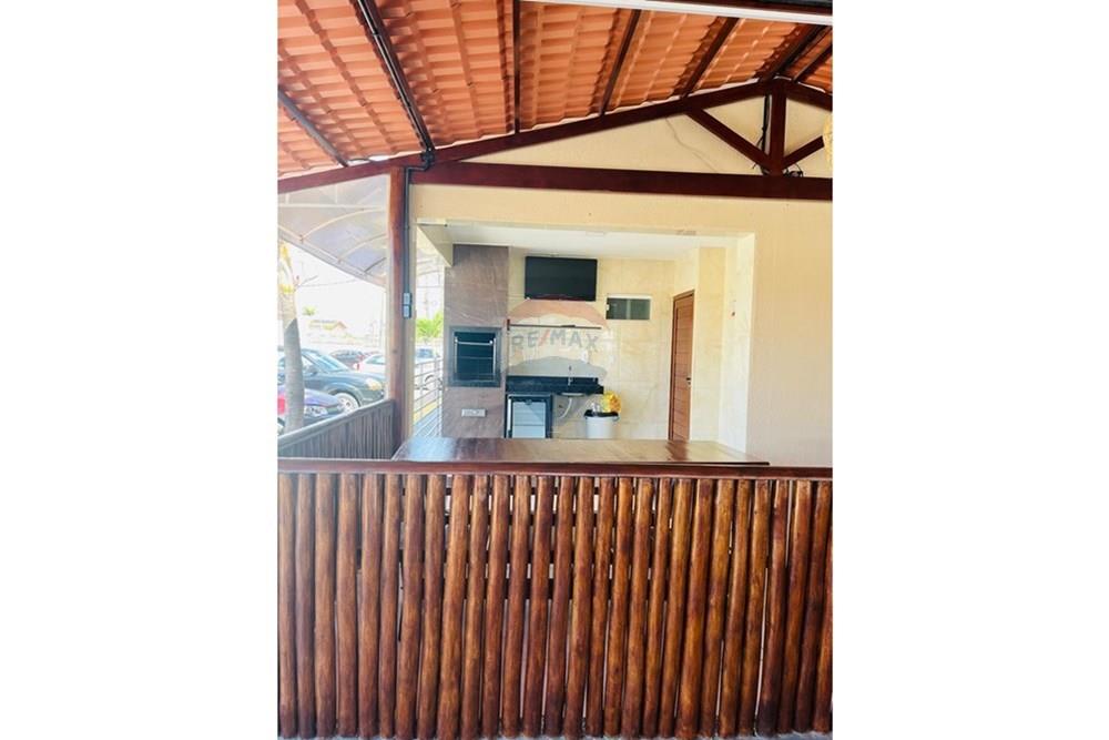 Apartamento - Venda - Natal , Rio Grande do Norte - WhatsApp Image 2026-03-10 at 16.21.40 (2).jpeg - 720621007-267
