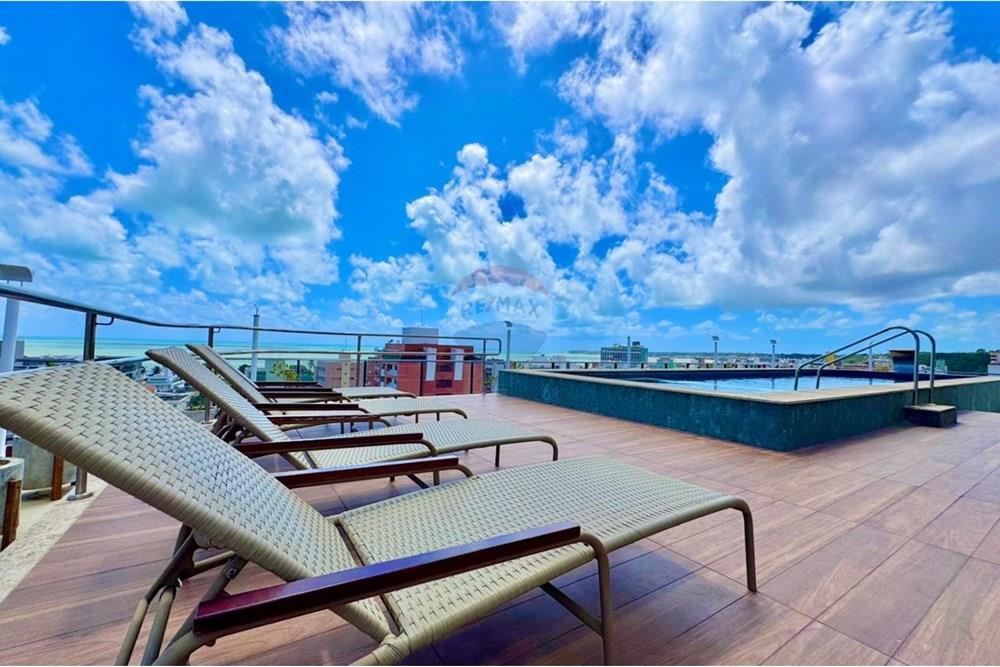 Apartamento - Venda - João Pessoa , Paraíba - WhatsApp Image 2025-11-06 at 19.03.12 (2).jpeg - 722011063-18