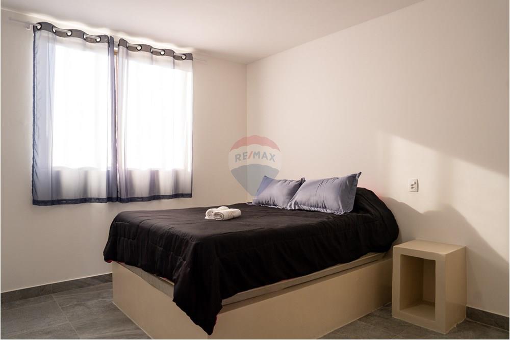 Casa - Venda - Conde , Paraíba - DSC08467.jpg - 720871005-161