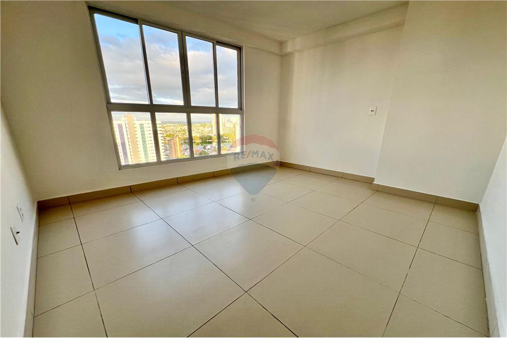 Apartamento - Alugar - Campina Grande , Paraíba - 10 - 720291006-173