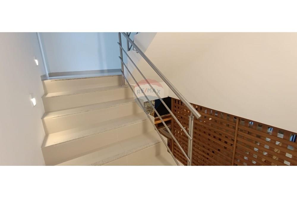 Casa de Condomínio - Venda - Trairi , Ceará - WhatsApp Image 2025-12-18 at 18.21.04 (2).jpeg - 722341005-10