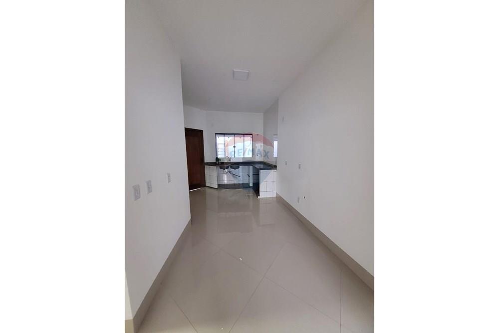 Casa - Venda - Tangará da Serra , Mato Grosso - WhatsApp Image 2026-03-13 at 09.58.21.jpeg - 722381009-10