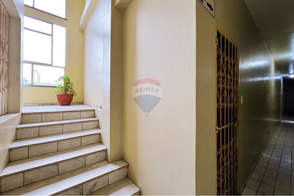 Apartamento - Venda - Manaus , Amazonas - IMG_0203.jpeg - 720661042-1