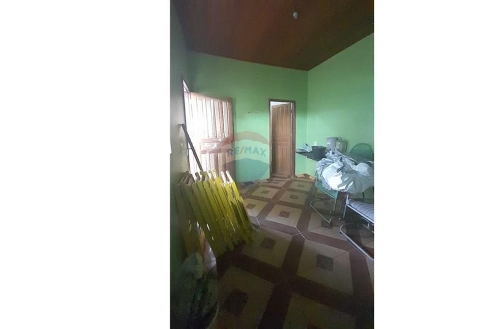 Residential - บ้านเดี่ยว - Porto Velho , Rondônia - BR - Imagem do WhatsApp de 2025-07-17 à(s) 11.29.01_2eac0b91.jpg - 721551046-42