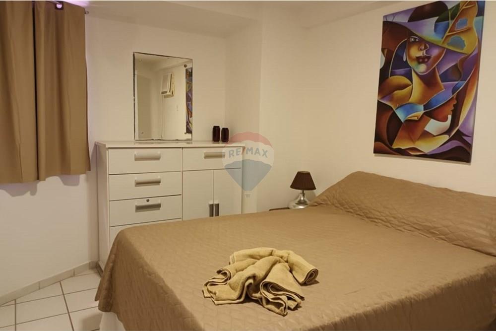 Apartamento - Alugar - Natal , Rio Grande do Norte - WhatsApp Image 2025-05-22 at 06.21.47(1).jpeg - 720731020-124