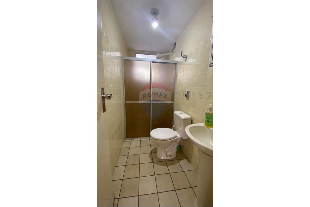 Apartamento - Venda - Natal , Rio Grande do Norte - 9.jpg - 720891225-15