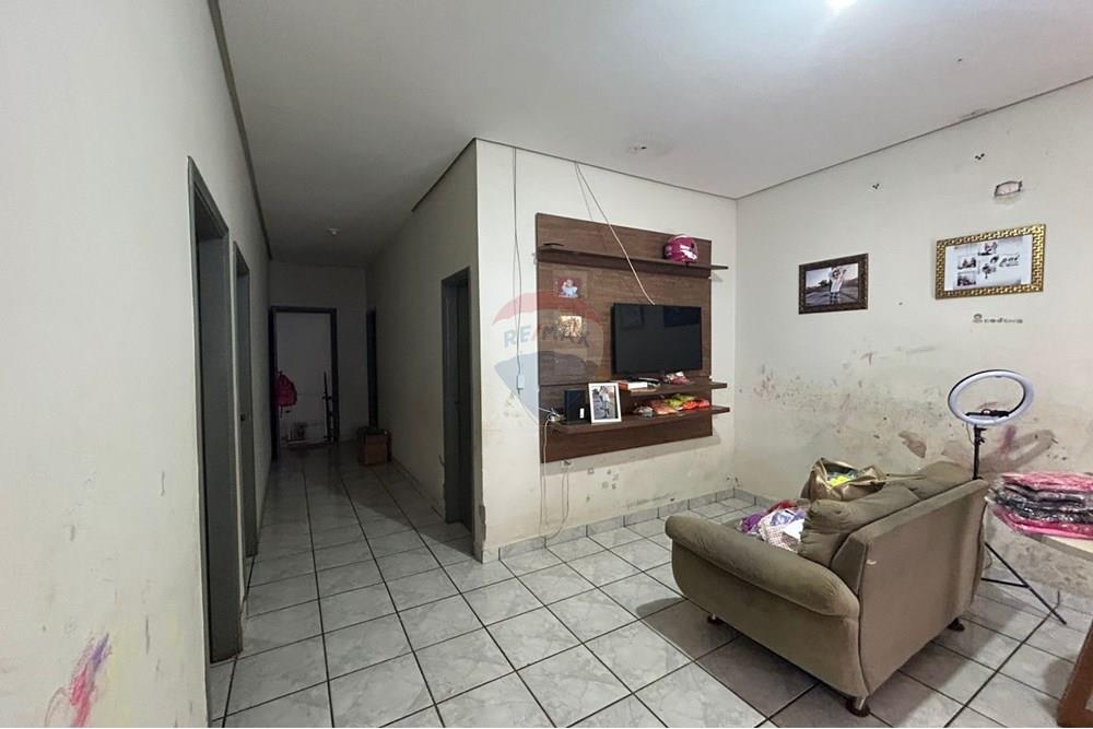 Casa - Venda - Araguaína , Tocantins - WhatsApp Image 2025-09-02 at 15.38.35 (3).jpeg - 720991046-12