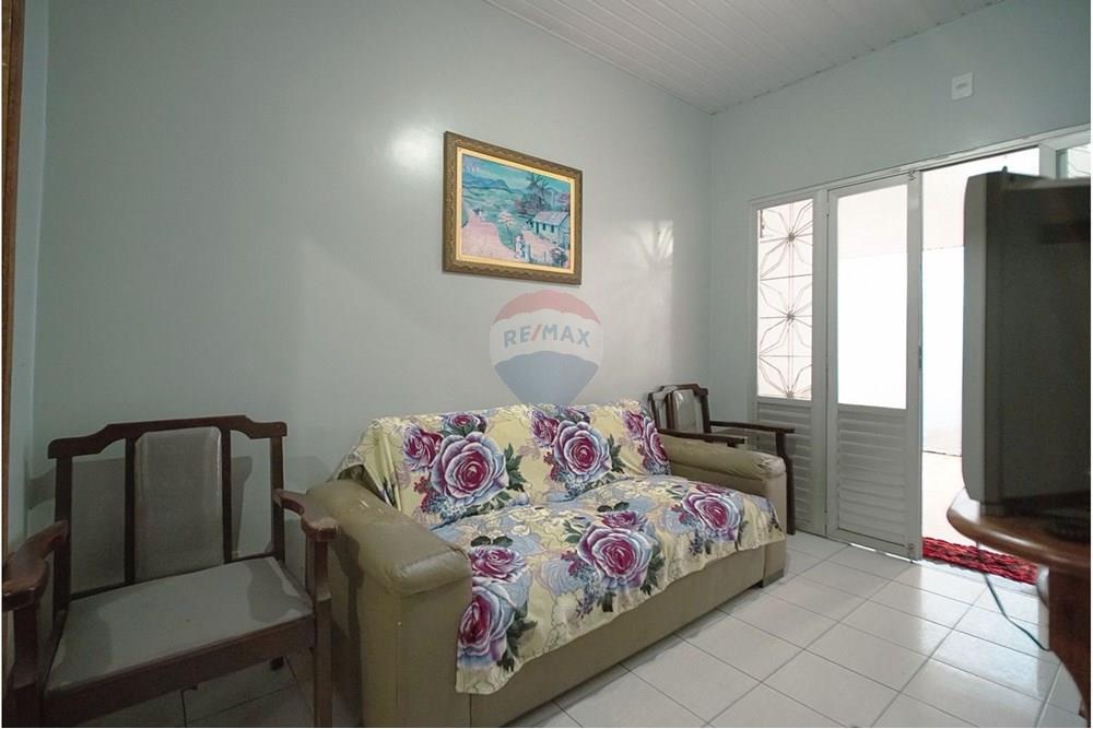 Casa - Venda - Belém , Pará - 6.jpeg - 720921171-5