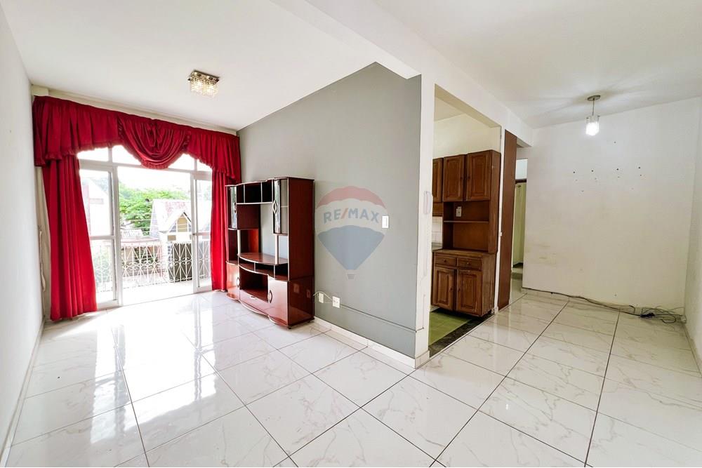 Apartamento - Venda - Manaus , Amazonas - IMG_0181.jpeg - 720661042-1