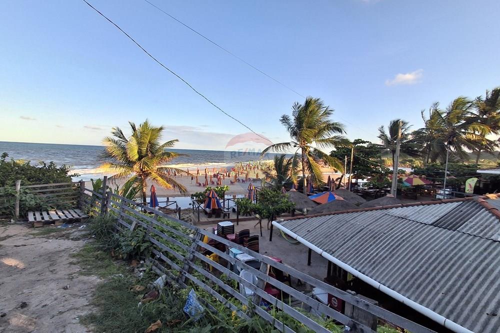 Terreno - Venda - Pitimbu , Paraíba - 20260310_165555.jpg.jpeg - 720871044-118