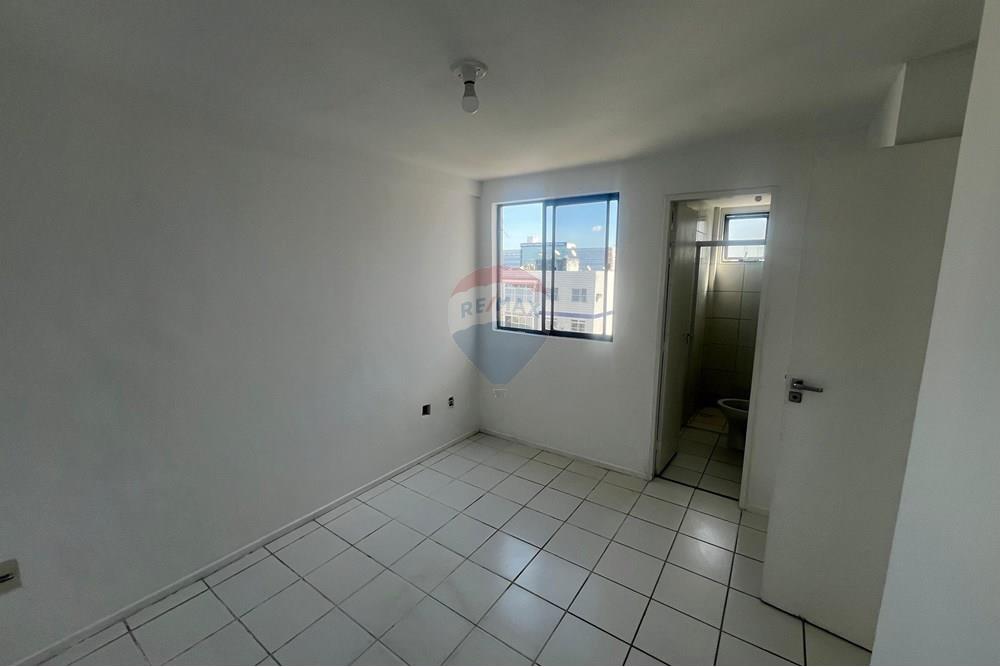 Apartamento - Venda - Fortaleza , Ceará - IMG-20251126-WA0098.jpg - 722031023-49