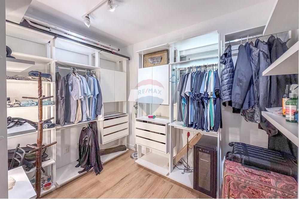 Apartamento - Venda - Cuiabá , Mato Grosso - 36-IMG_1847.jpg - 720911001-251