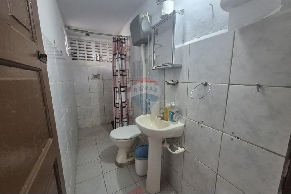 Casa - Venda - Natal , Rio Grande do Norte - 22.jpg - 720621005-222