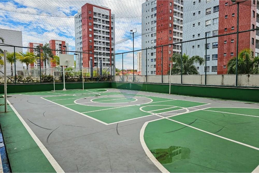 Apartamento - Venda - Manaus , Amazonas - WhatsApp Image 2026-02-20 at 15.03.001.jpeg - 720721103-3