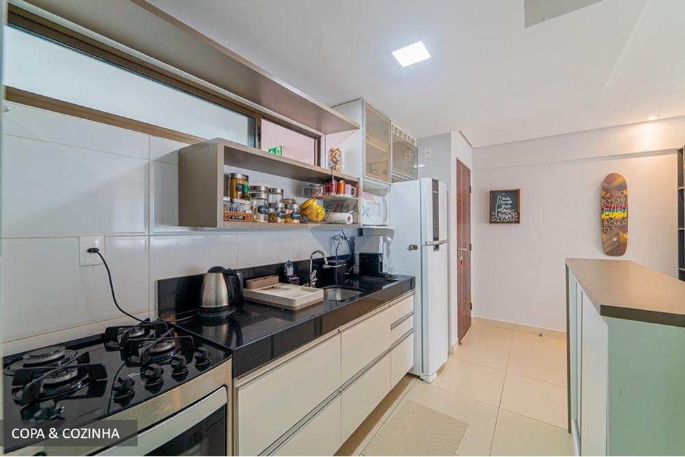 Apartamento - Venda - João Pessoa , Paraíba - Slide3.JPG - 720301142-22