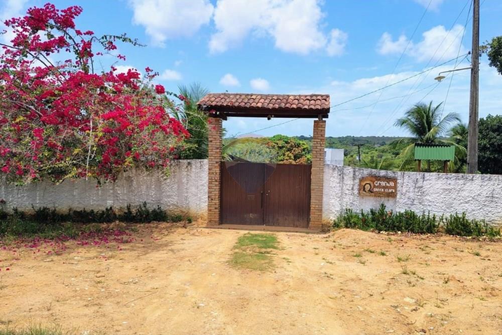 Chácara / Sítio / Fazenda - Venda - Conde , Paraíba - Imagem do WhatsApp de 2025-10-13 à(s) 14.24.48_52f900a0.jpg - 720871055-28