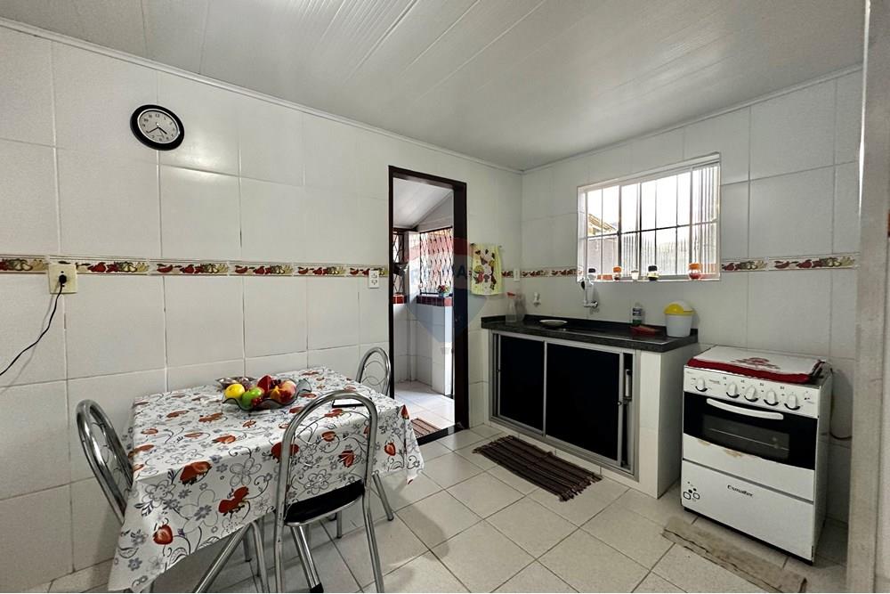 Casa - Venda - João Pessoa , Paraíba - IMG_6834.jpeg - 720471059-65