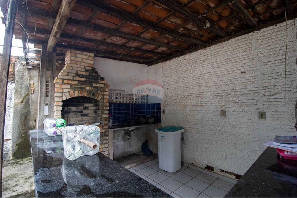 บ้านที่กั้นเป็นสองส่วน - โกดังสินค้า - Parnamirim , Rio Grande do Norte - BR - WhatsApp Image 2025-03-27 at 21.45.18 (1).jpeg - 720891001-108