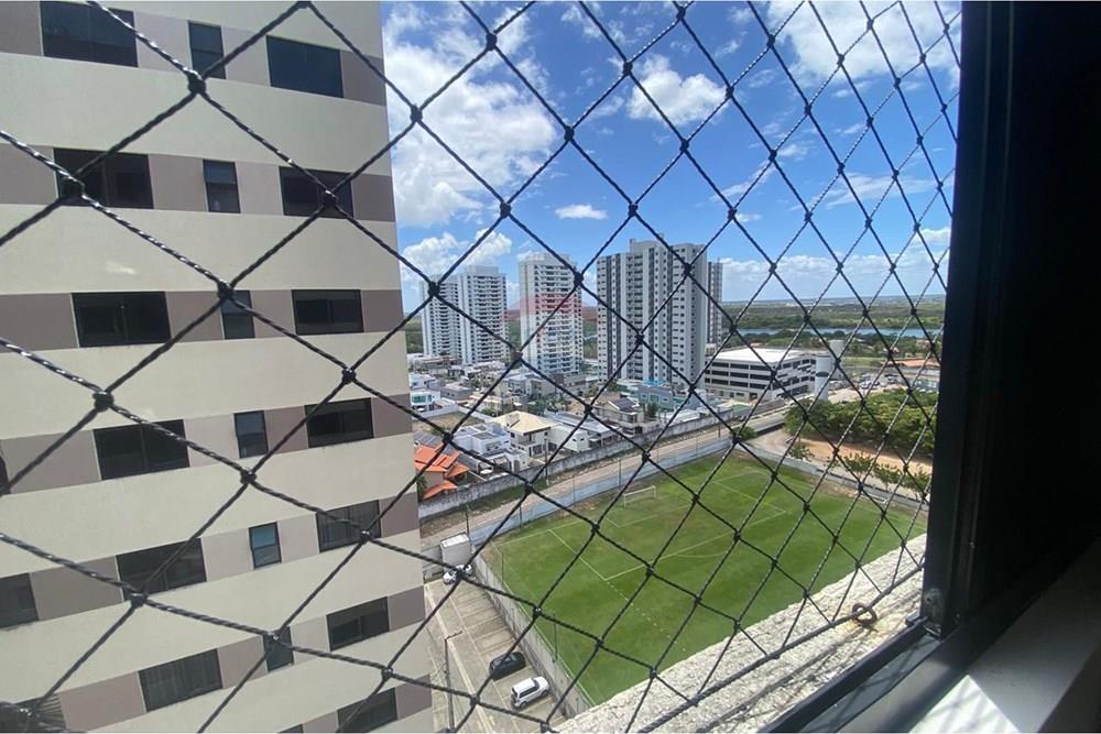Apartamento - Alugar - Natal , Rio Grande do Norte - WhatsApp Image 2026-01-23 at 14.37.26.jpeg - 720731006-245