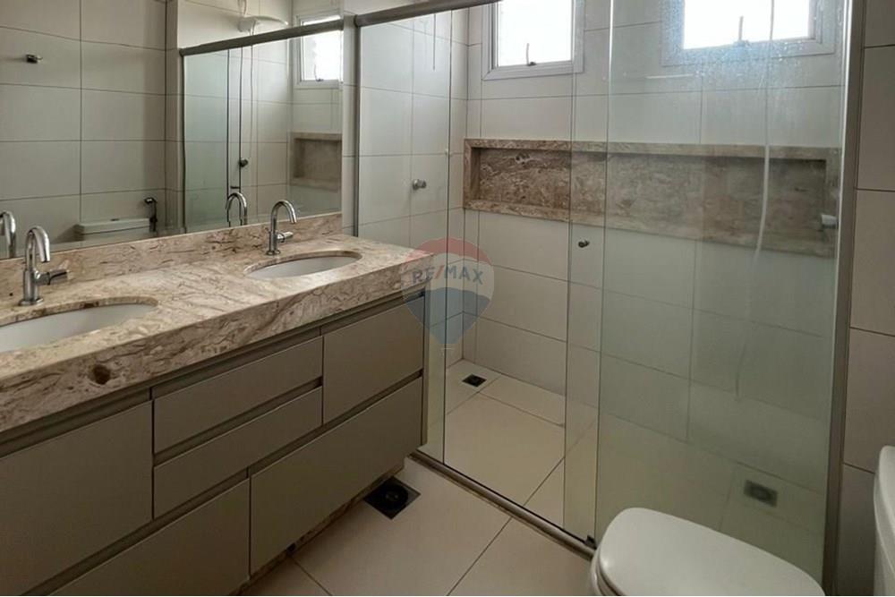 Apartamento - Venda - Rio Verde , Goiás - IMG-20250502-WA0284.jpg - 722231011-9