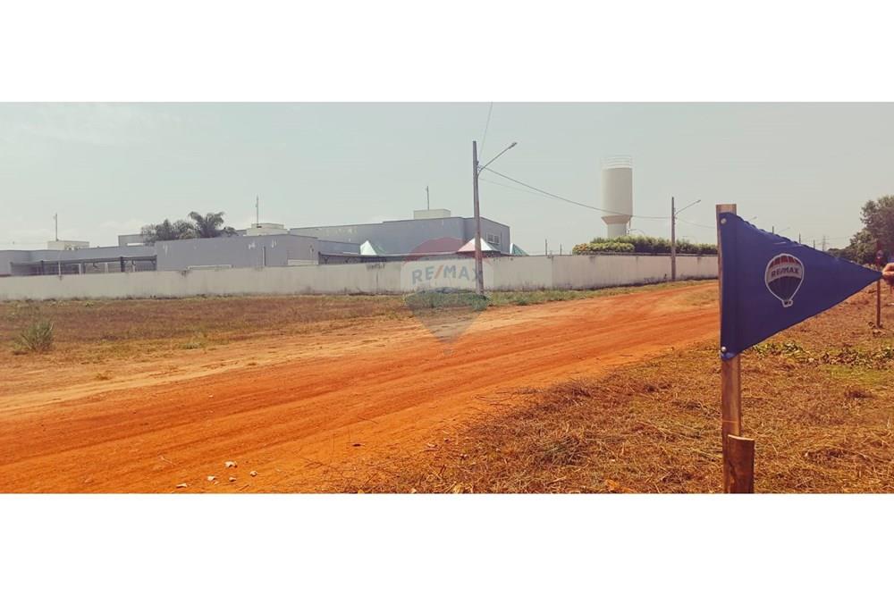 Terreno - Venda - Porto Alegre do Norte , Mato Grosso - 62ae2f7b-aef8-40d4-bc03-2742e7d42528.jpg - 720641031-21