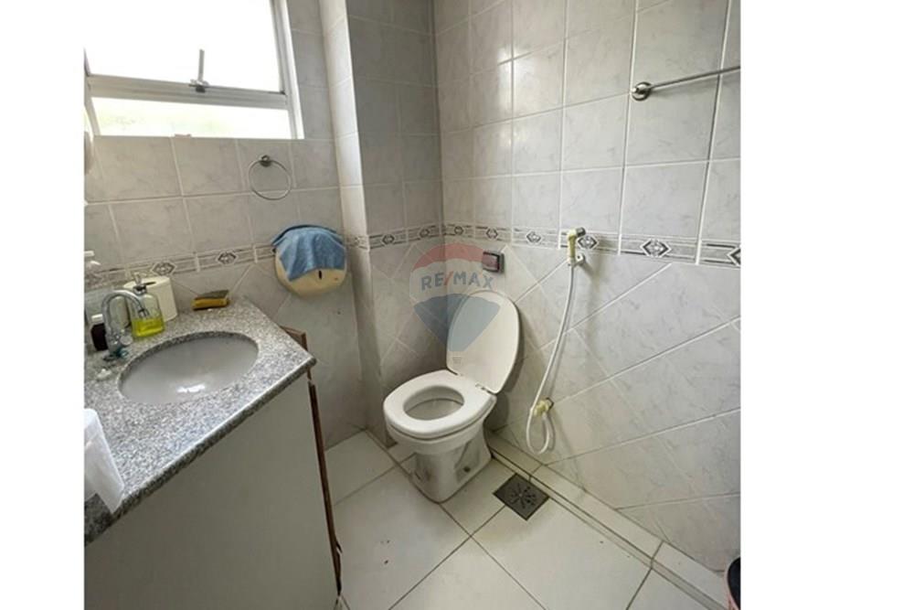 Cj. Comercial/ Sala - Venda - Natal , Rio Grande do Norte - IMG_6525.JPEG - 720891178-107