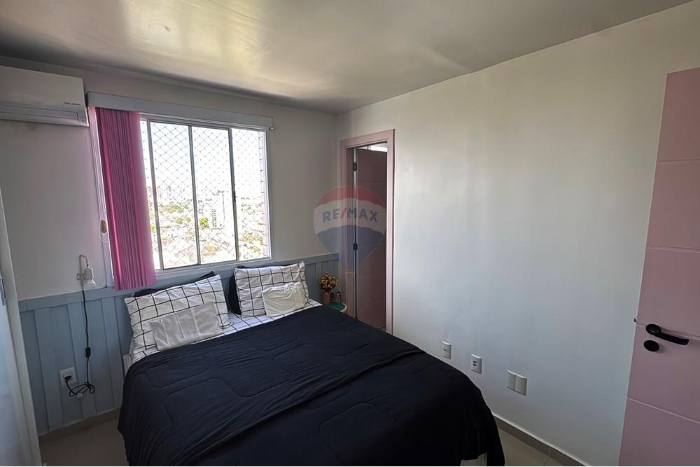 Residential - 콘도/아파트 - Belém , Pará - BR - IMG_5928.jpg - 720671062-8