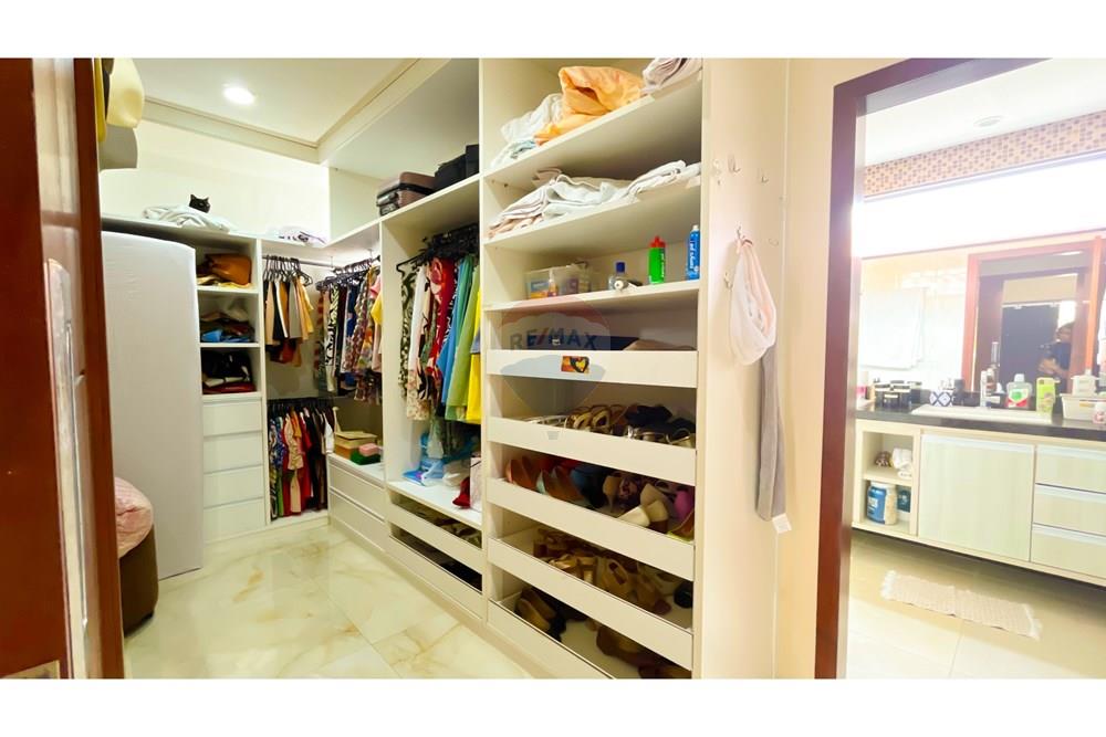 Casa de Condomínio - Venda - Parnamirim , Rio Grande do Norte - DJI_20251030_110858_915.jpg - 720891047-72