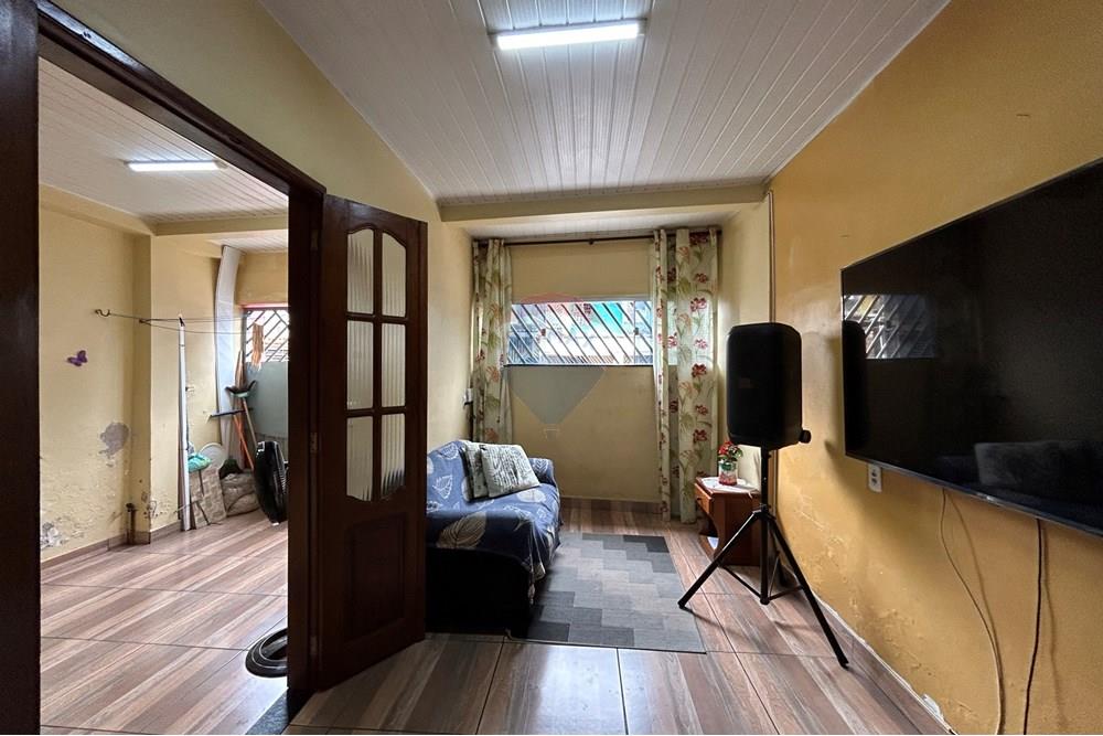 Casa - Venda - Belém , Pará - IMG_7724 (1).JPG - 720921066-72