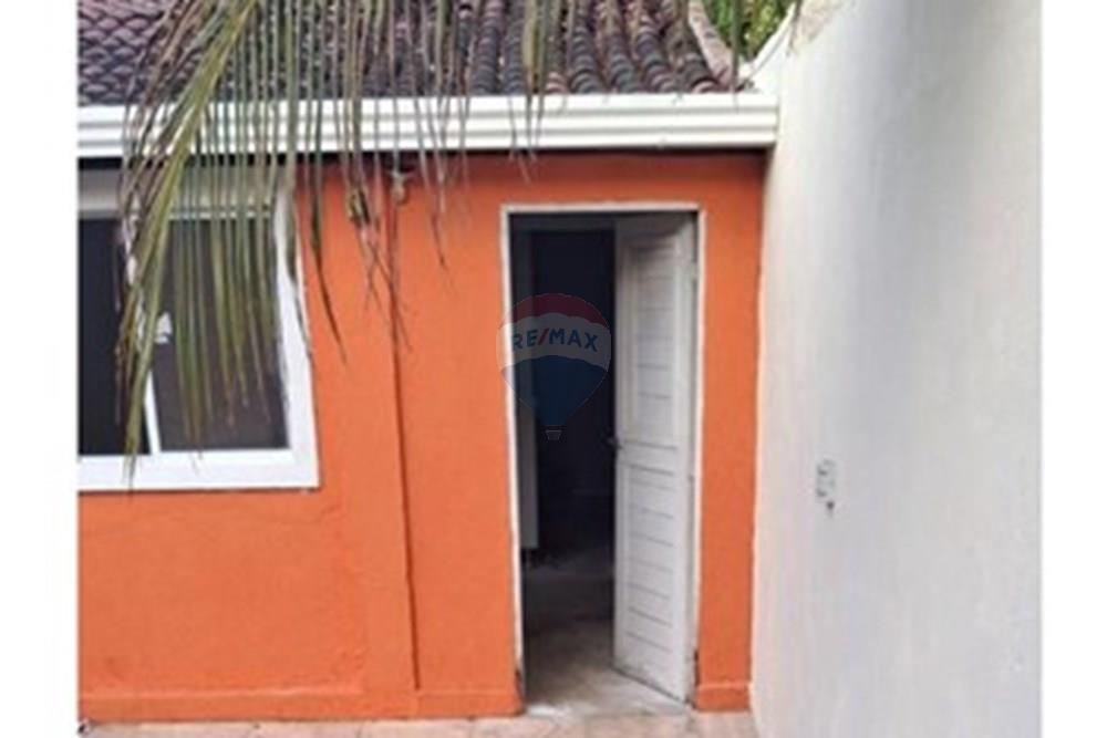 Casa - Alugar - Parnamirim , Rio Grande do Norte - WhatsApp Image 2025-12-02 at 12.07.40 (1).jpeg - 720731001-2486