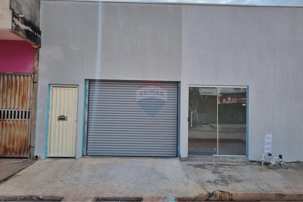 Casa - Alugar - Confresa , Mato Grosso - WhatsApp Image 2026-01-27 at 11.29.26 (1).jpeg - 720641046-19