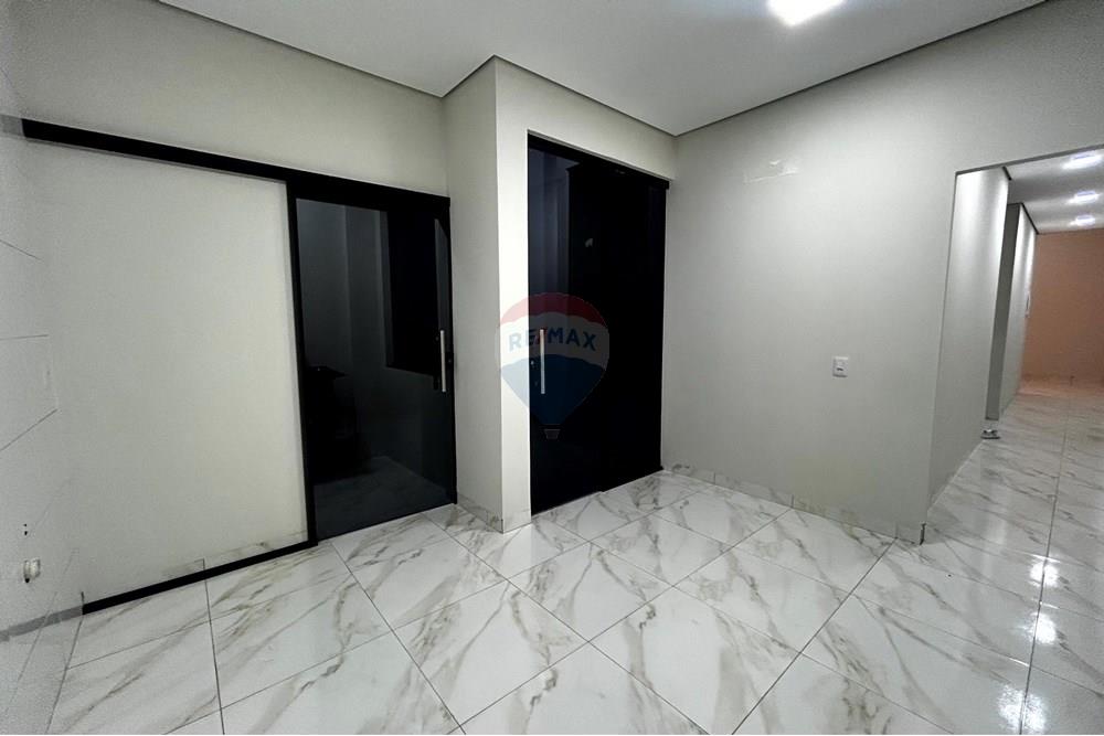 Casa - Venda - Cacoal , Rondônia - IMG_1042.jpg - Cozinha - 721971001-39