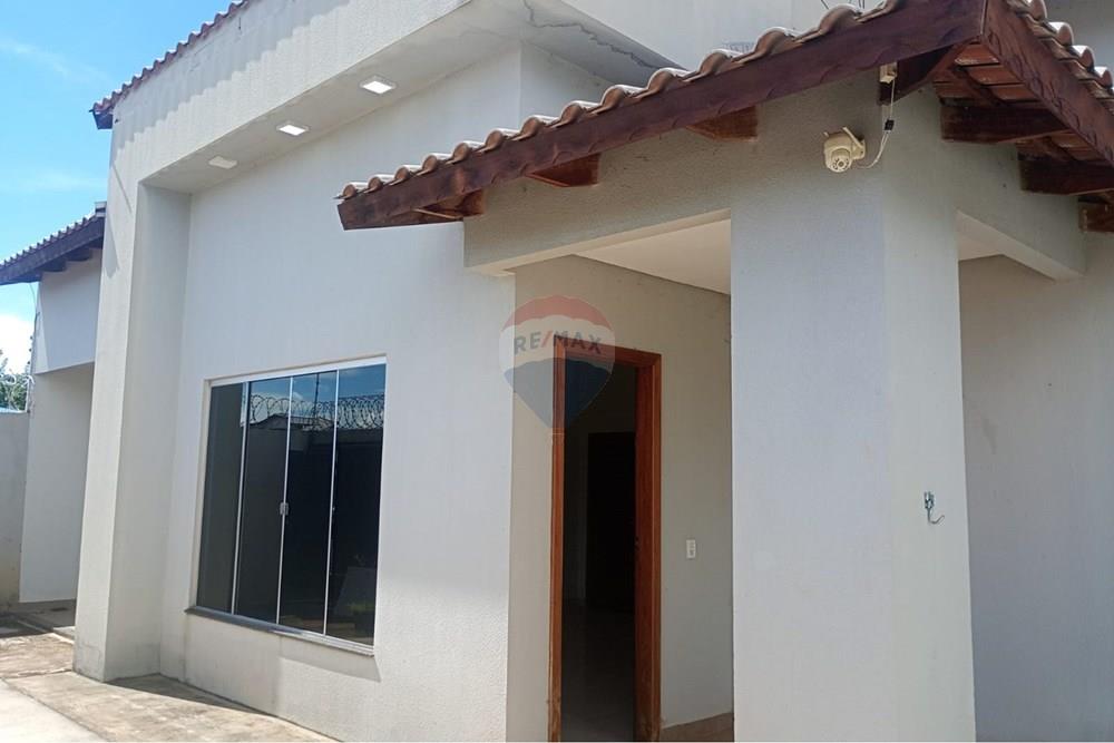 Casa - Venda - Confresa , Mato Grosso - WhatsApp Image 2026-03-03 at 15.25.29 (1).jpeg - 720641029-75