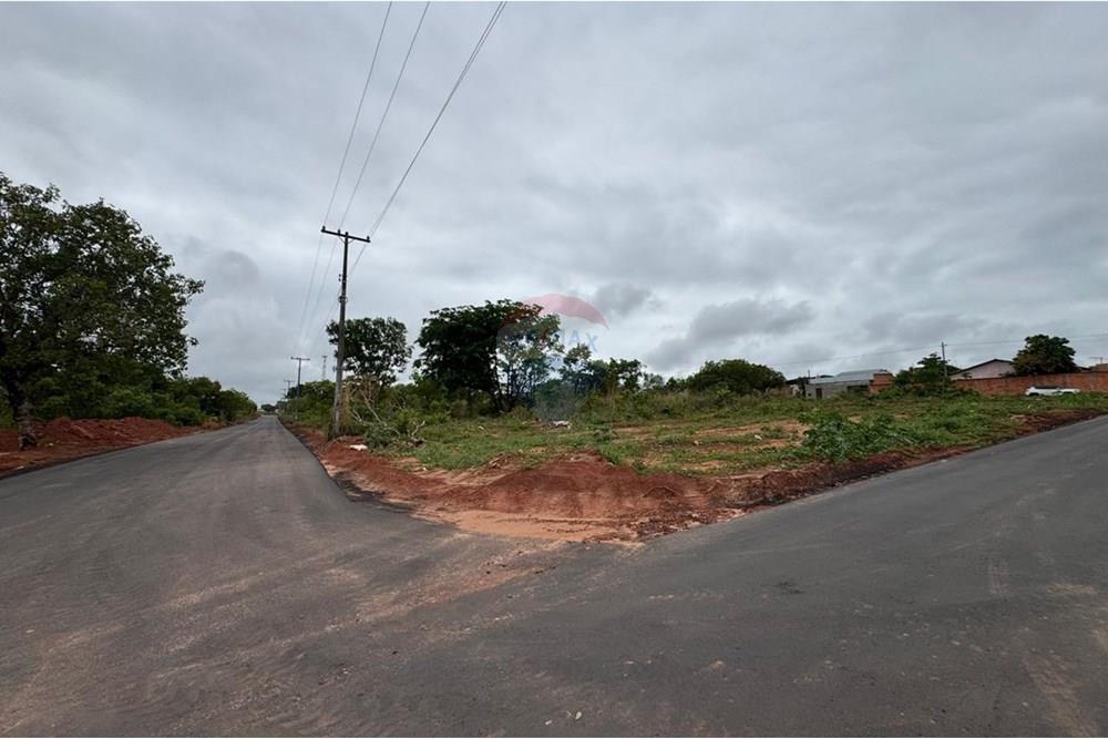 Terreno - Venda - Araguaína , Tocantins - PHOTO-2025-12-15-20-06-40 (4).jpg - 720991008-91
