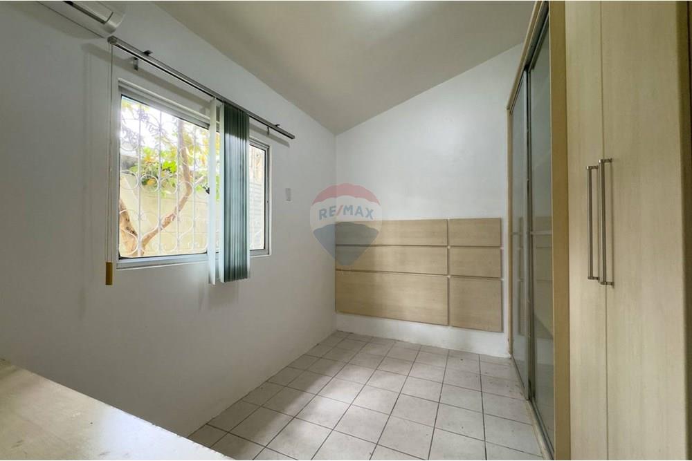 Casa de Condomínio - Venda - Manaus , Amazonas - photo_5084912297310268646_y.jpeg - 722051015-28