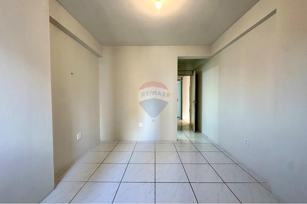 Apartamento - Venda - João Pessoa , Paraíba - IMG_8049.jpg - 722001026-52