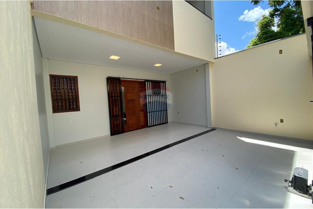 Sobrado - Alugar - Fortaleza , Ceará - WhatsApp Image 2025-11-10 at 15.03.01 (11).jpeg - 720321005-104