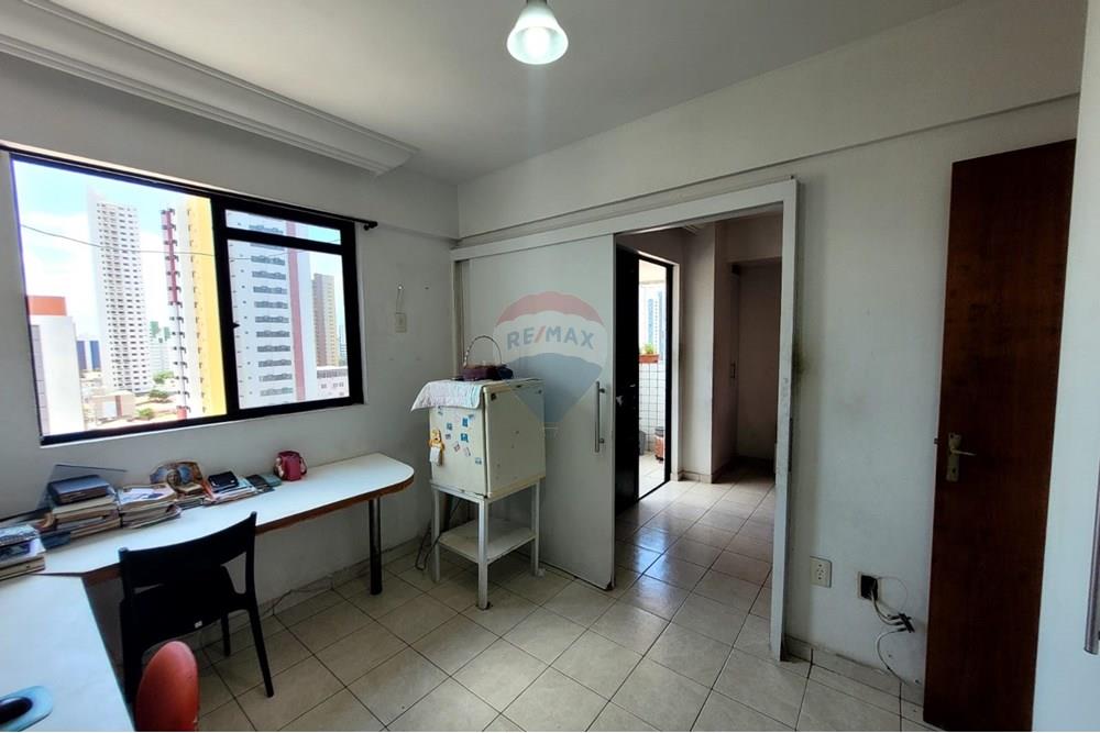 Apartamento - Venda - João Pessoa , Paraíba - WhatsApp Image 2025-09-30 at 20.43.11 (3).jpeg - 720471051-16