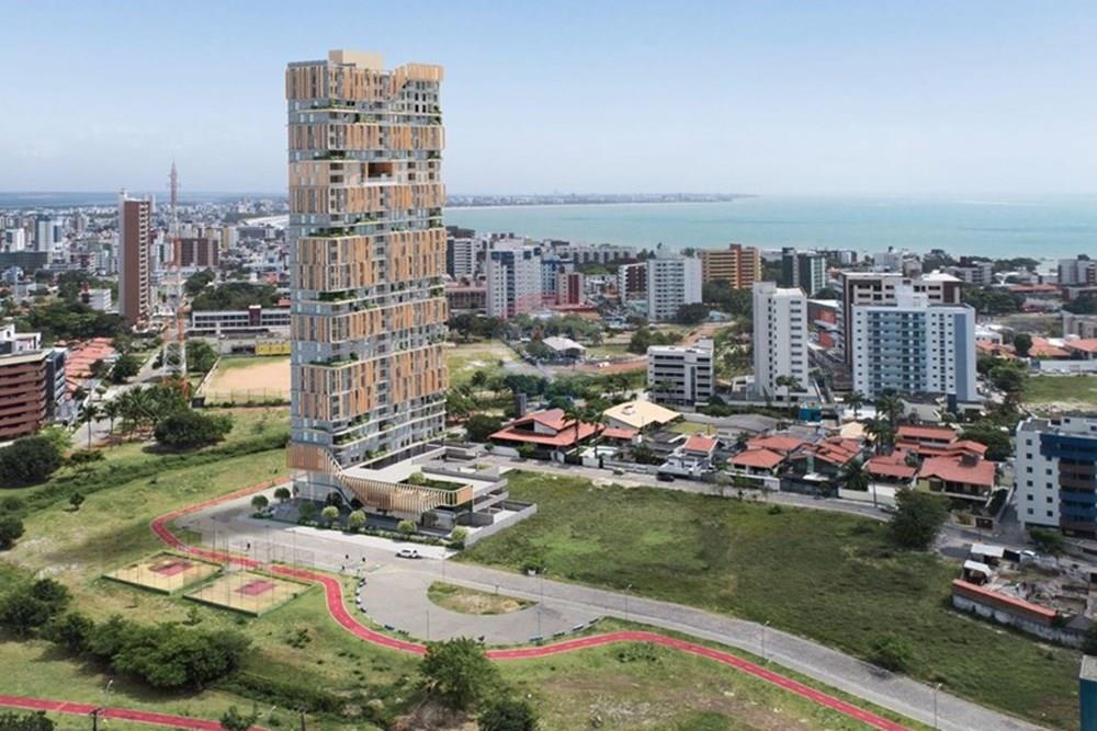 Apartamento - Venda - João Pessoa , Paraíba - F16.jpeg - 720431004-179