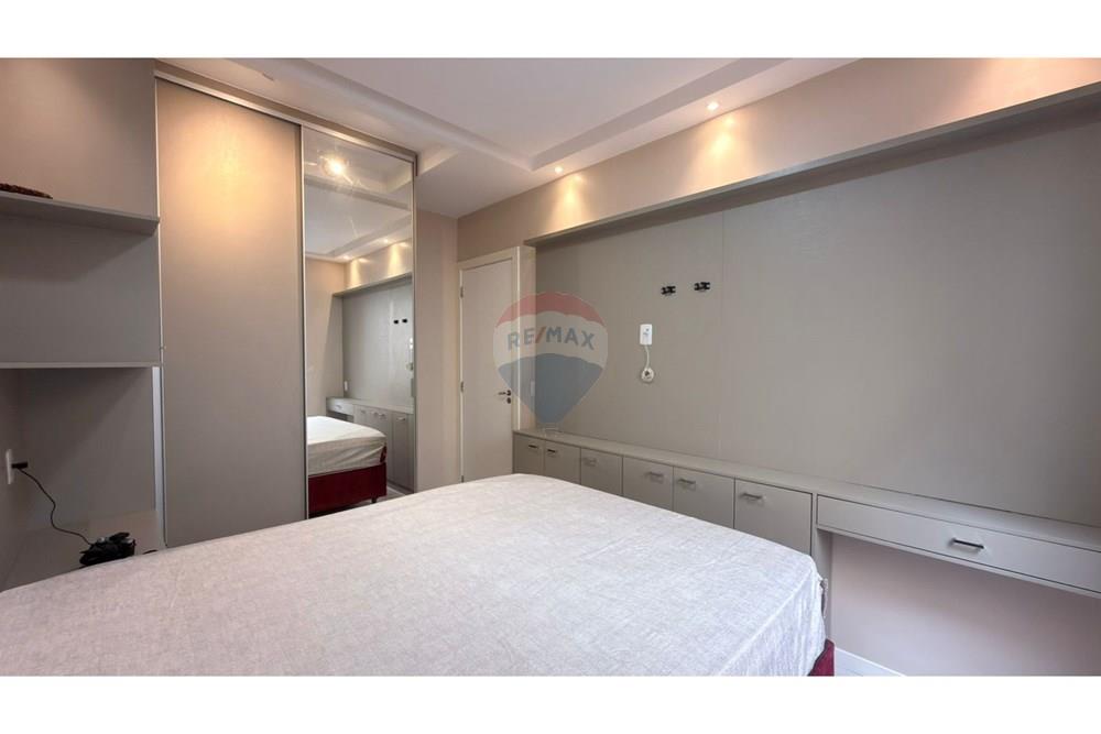 Apartamento - Venda - Belém , Pará - WhatsApp Image 2025-12-03 at 09.32.39 (4).jpeg - 720921012-320