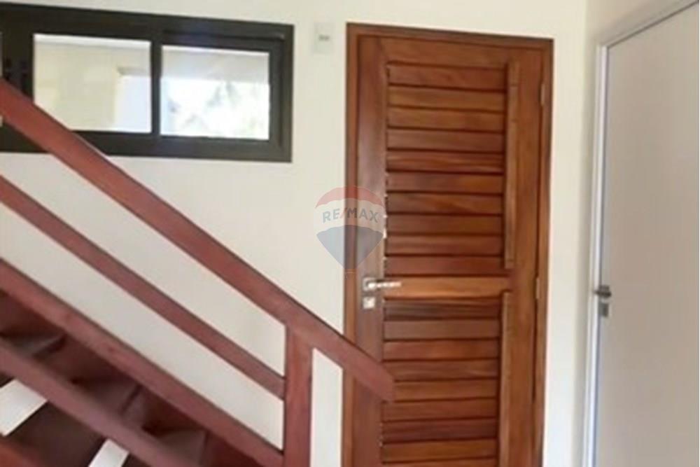 Bangalô - Venda - Trairi , Ceará - 1000279753.jpg - 722341001-111