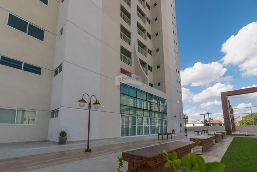Apartamento - Alugar - Campina Grande , Paraíba - 3e7aa82c82900ddc22748d5d9844cd2b.jpg - 720291006-175