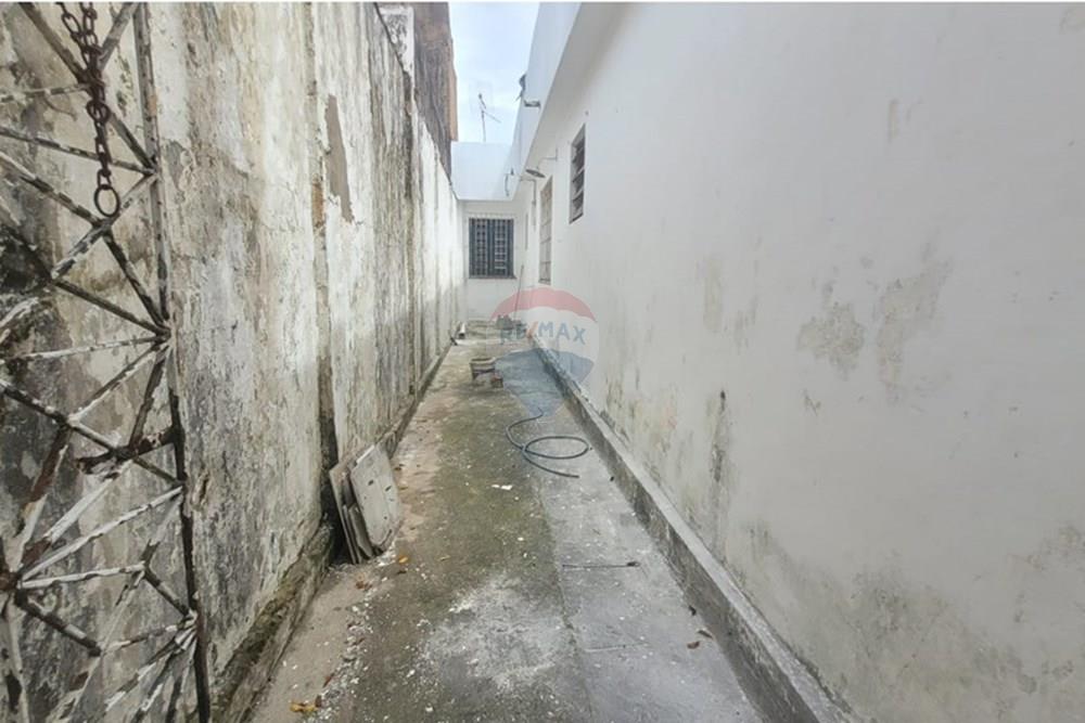 Casa - Venda - Fortaleza , Ceará - WhatsApp Image 2025-04-27 at 20.25.20 (4).jpeg - 721621025-83