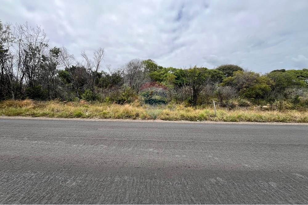 Terreno - Venda - Conde , Paraíba - Imagem do WhatsApp de 2025-12-12 à(s) 12.07.24_78cfeed8.jpg - 720871029-84