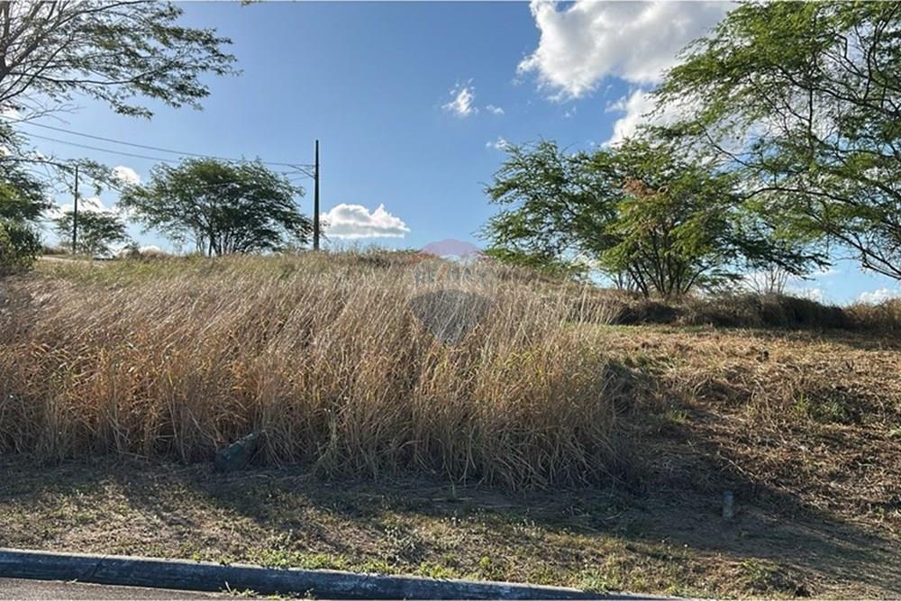 Terreno - Venda - Campina Grande , Paraíba - TER2.jpeg - 720291047-78