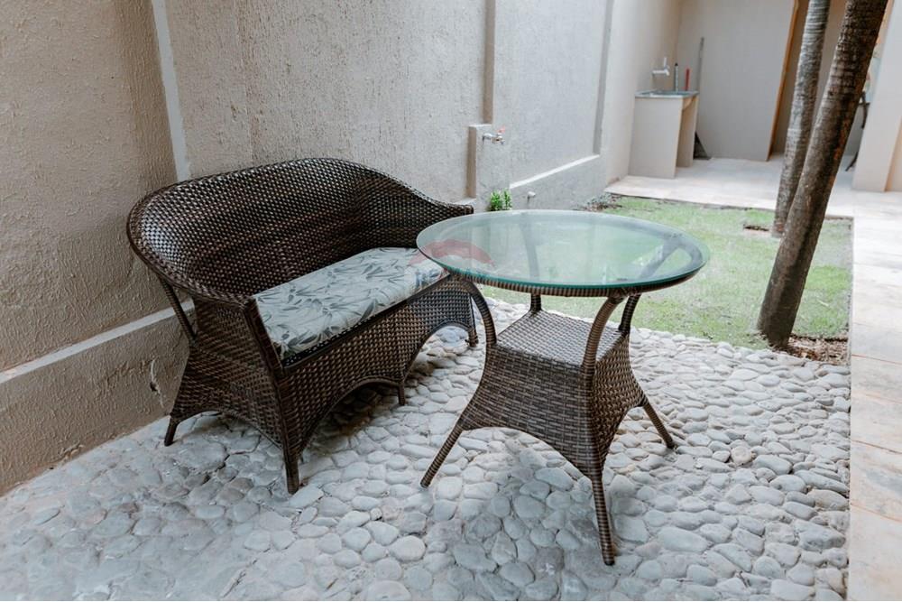 Casa - Venda - Caucaia , Ceará - 27b10629-acb3-4e73-a1cb-89011111a124.jpg - 722031087-21