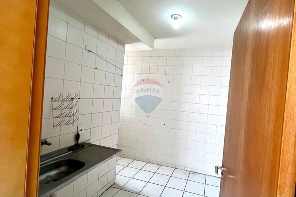 Apartamento - Venda - Manaus , Amazonas - WhatsApp Image 2026-01-13 at 12.56.52 (1).jpeg - 720721102-2