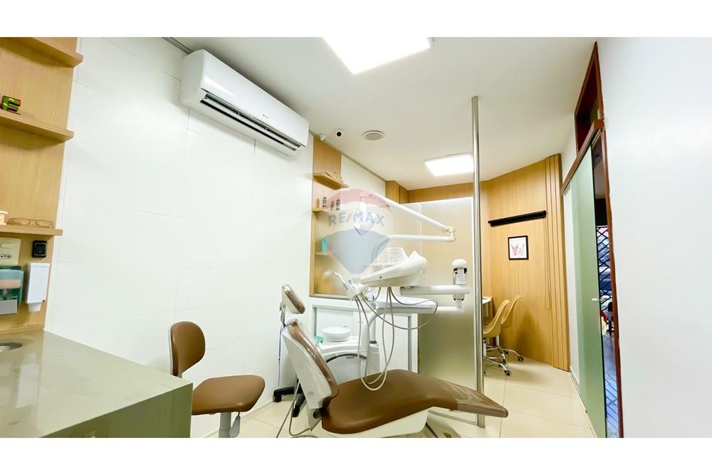 Prédio - Venda - Natal , Rio Grande do Norte - DJI_20251213_100517_842.jpg - 720891149-296